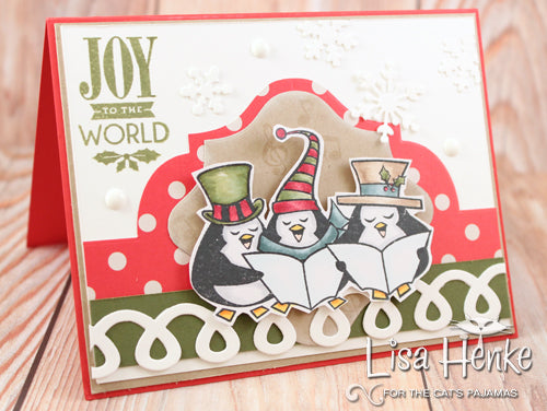 tcpSept14-joy to the world-1